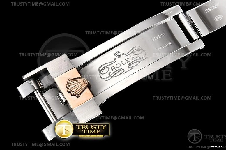 0419 ROLYM174B – YachtMaster FreshLook 1075